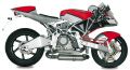 bimota tesi 2D
